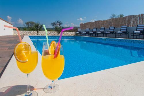 Apartamento Villa ?ibenik Marijana