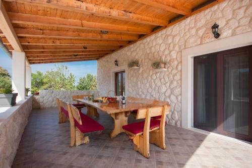 Apartamento Villa ?ibenik Marijana