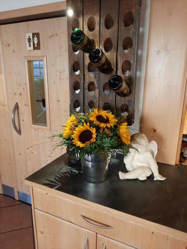 Hotel-restaurant Sch�fer