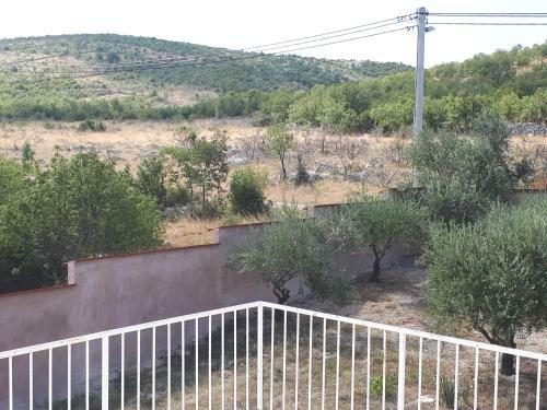 Apartamento The Olive Garden