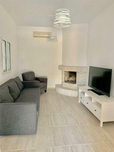 Villa Maximus