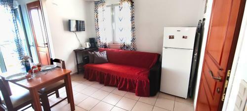 Apartamento Feel Like Home