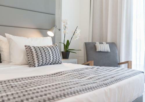 Hotel Soso Anastasia Star