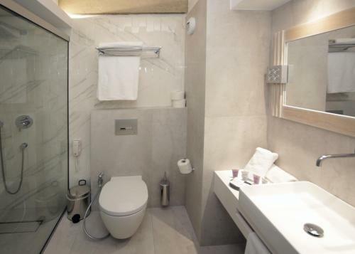 Cretan Blue Beach Hotel