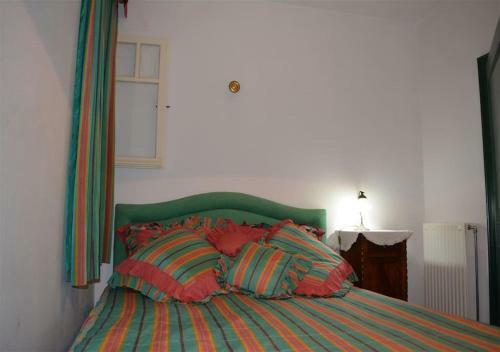 Villa Lady Gio Luxury Residence