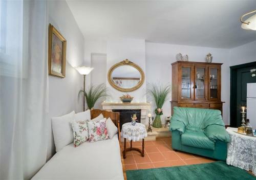 Villa Lady Gio Luxury Residence