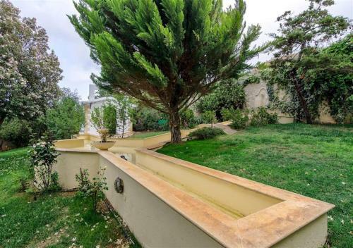 Villa Lady Gio Luxury Residence