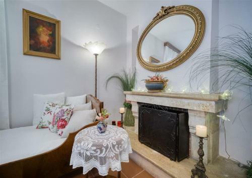 Villa Lady Gio Luxury Residence