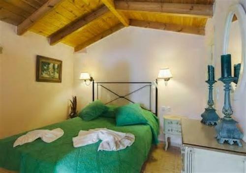 Villa Lady Gio Luxury Residence