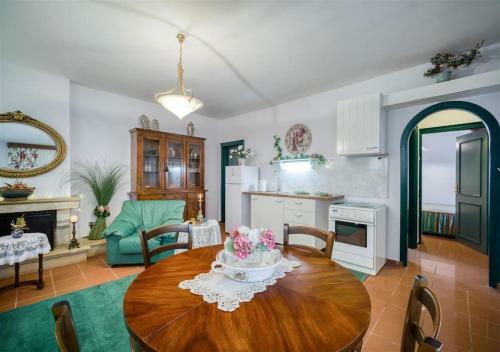 Villa Lady Gio Luxury Residence