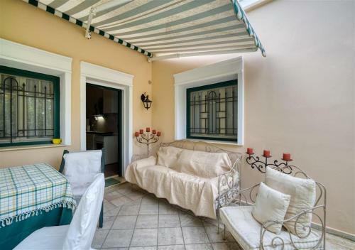 Villa Lady Gio Luxury Residence
