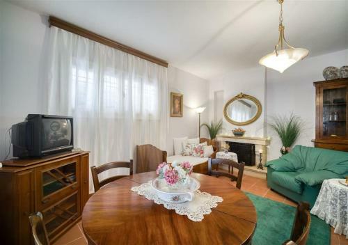 Villa Lady Gio Luxury Residence