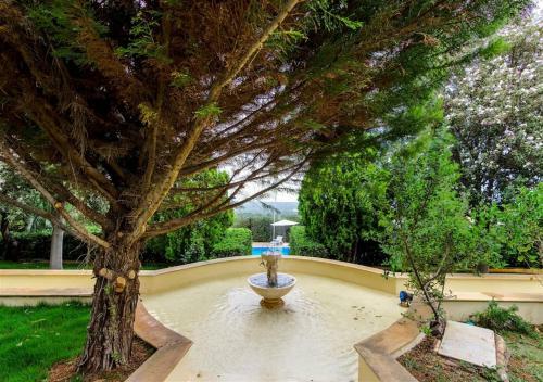 Villa Lady Gio Luxury Residence
