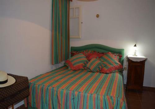 Villa Lady Gio Luxury Residence