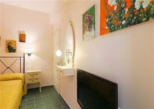 Villa Lady Gio Luxury Residence