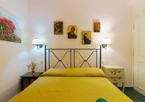Villa Lady Gio Luxury Residence