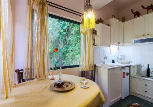 Villa Lady Gio Luxury Residence