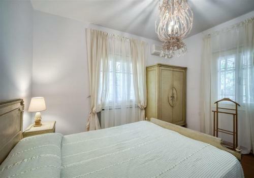 Villa Lady Gio Luxury Residence