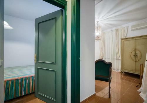 Villa Lady Gio Luxury Residence