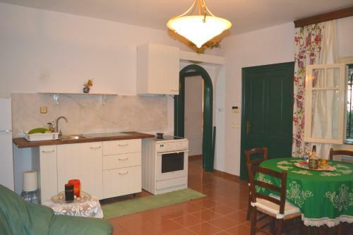 Villa Lady Gio Luxury Residence