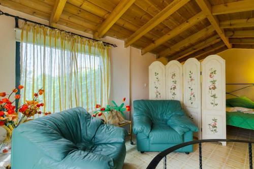 Villa Lady Gio Luxury Residence