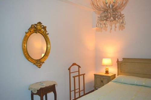 Villa Lady Gio Luxury Residence
