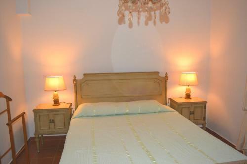 Villa Lady Gio Luxury Residence