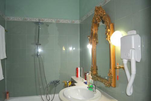 Villa Lady Gio Luxury Residence