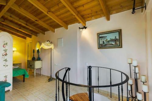 Villa Lady Gio Luxury Residence