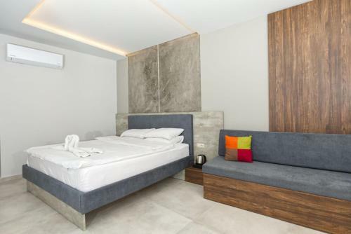 San Antonio Hotel