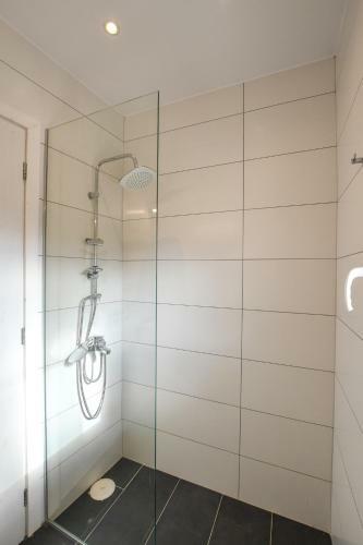 Apartamento Ammos Suite