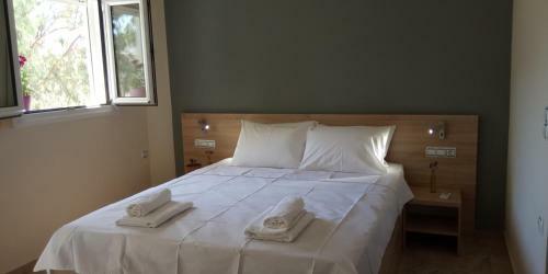 Apartamento Depy