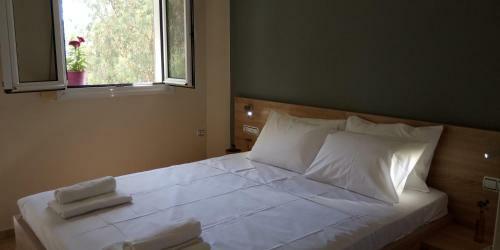 Apartamento Depy