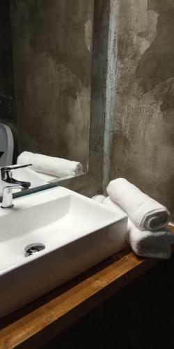 Apartamento Depy