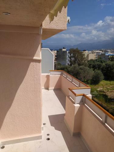Apartamento Domus Dulcis Domus