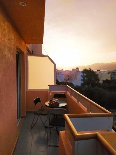 Apartamento Domus Dulcis Domus