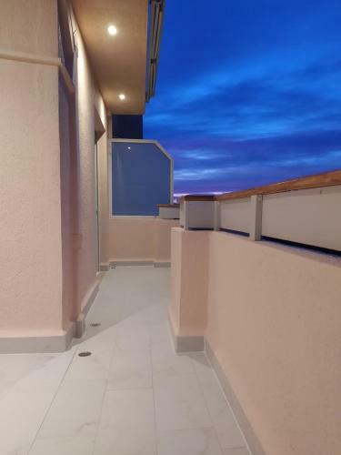 Apartamento Domus Dulcis Domus