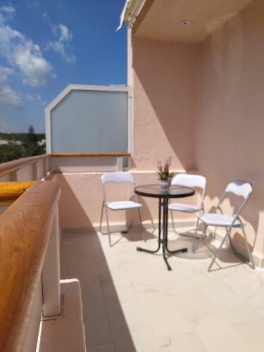 Apartamento Domus Dulcis Domus