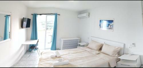 Apartamento Domus Dulcis Domus