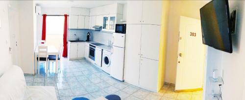 Apartamento Domus Dulcis Domus