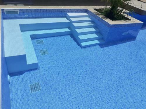 Mare Beach Villa