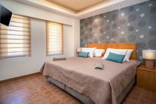 Joy Exclusive Villa