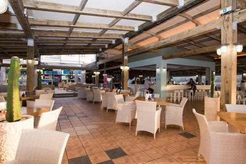 Apartamento Mikes Beach Lux