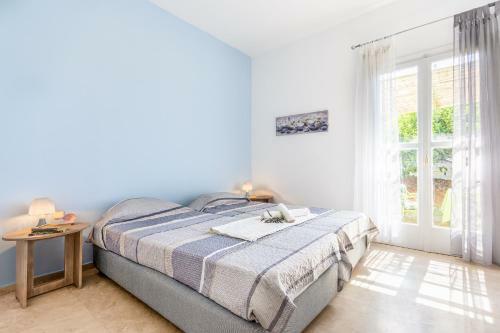 Apartamento Gaia Residence