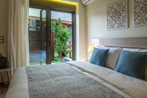 Lemar Luxury Apartments