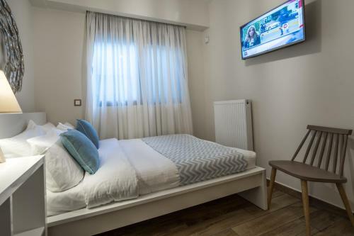 Lemar Luxury Apartments