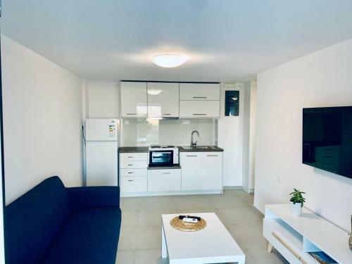 Apartamento Villa Izabela