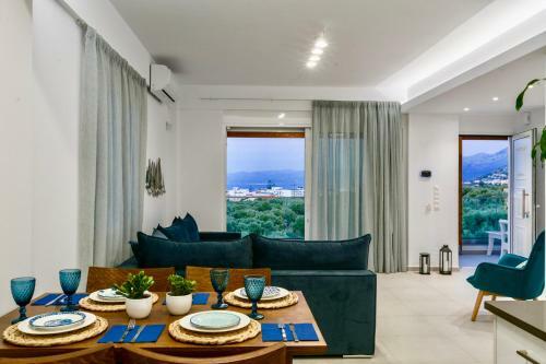 Apartamento Villa Izabela