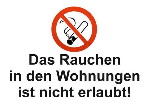 Apartamento Haus Schleusenblick