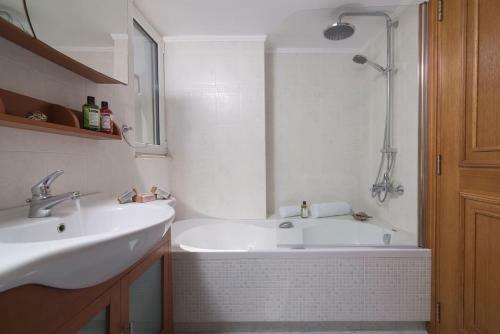 Kotinos Villa - Hersonissos - Private Pool